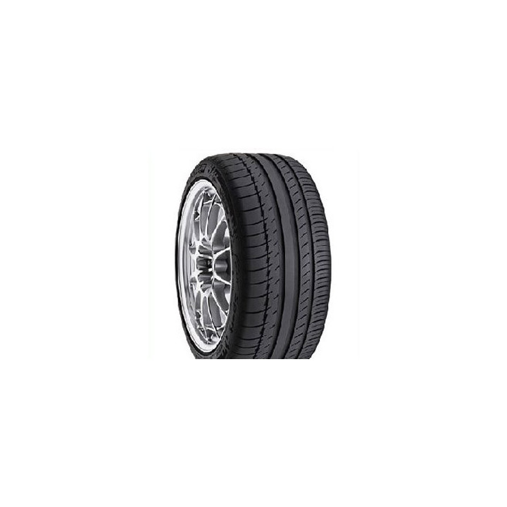 MICHELIN 255/40R19 PILOT SPORT PS2 96Y FR *