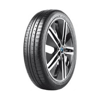 BRIDGESTONE 195/50R20 ECOPIA EP500 93T XL *