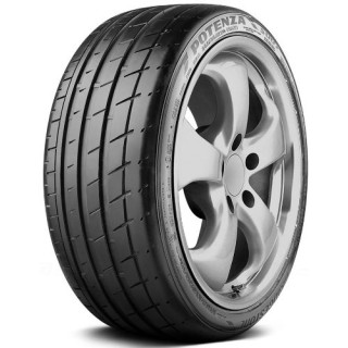 BRIDGESTONE 265/30R20 POTENZA S007 94Y XL T