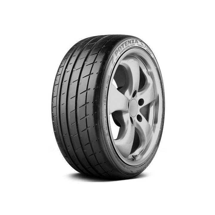 BRIDGESTONE 265/30R20 POTENZA S007 94Y XL T