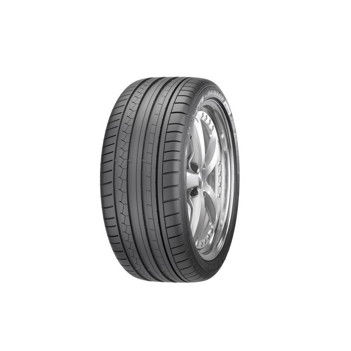 DUNLOP 255/40R21 SPORT MAXX GT R01 MFS 102Y XL