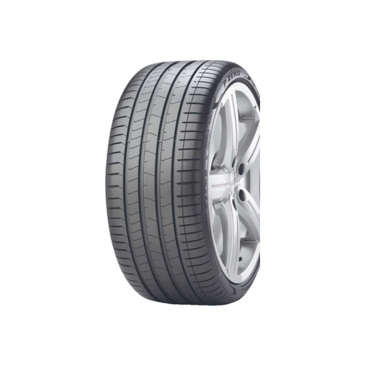 PIRELLI 265/35R20 P-ZERO PZ4 95Y FR N1 S.C.