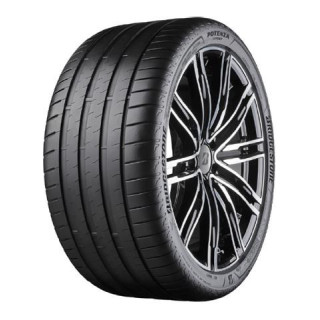 BRIDGESTONE 265/35R19 POTENZA RE050A 94Y