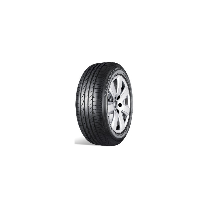 BRIDGESTONE Turanza ER300A * 205/55R16 91W