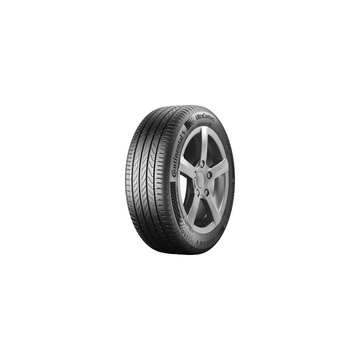 CONTINENTAL UltraContact XL 215/60R16 99H