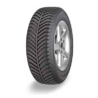 GOODYEAR Vector 4Seasons SUV 235/55R17 99V