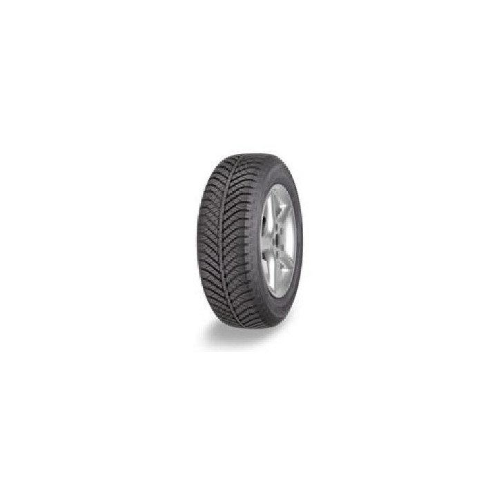 GOODYEAR Vector 4Seasons SUV 235/55R17 99V