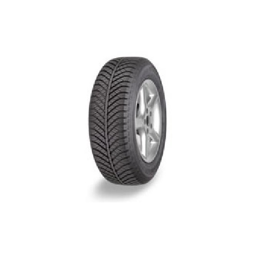 GOODYEAR Vector 4Seasons SUV 235/55R17 99V