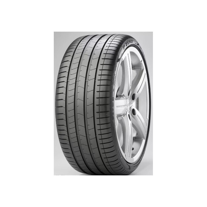 PIRELLI 305/30R21 P ZERO (PZ4) 100Y NA1
