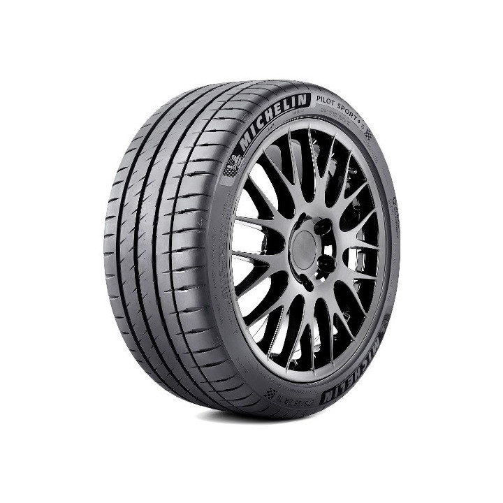 MICHELIN 305/35R20 MICHELIN PILOT SPORT 4S 107Y XL FR