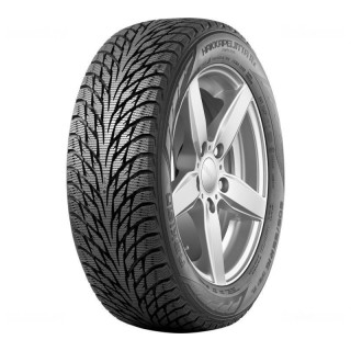 245/50R18 NOKIAN HKPL R2 104R XL DOT17    