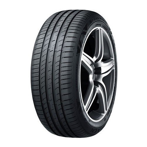 NEXEN 245/40R17 N'FERA PRIMUS 95W XL