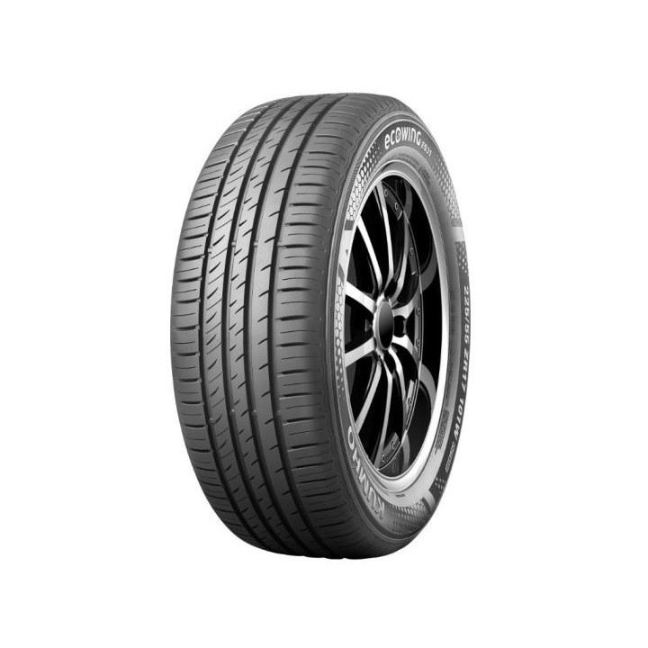 KUMHO ES31 215/65R16 98H