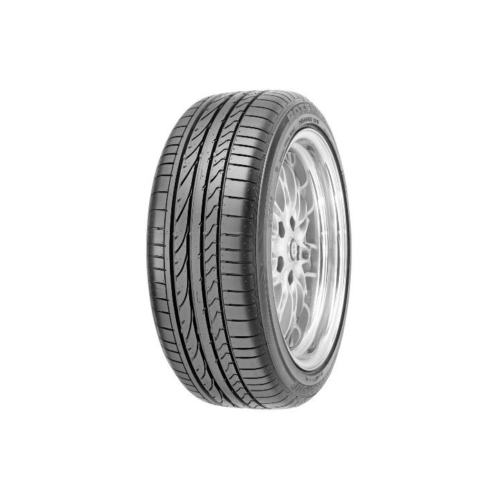 BRIDGESTONE 245/40R20 POTENZA RE050A 95W