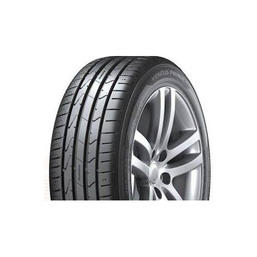 HANKOOK 195/60R15 VENTUS PRIME3 K125 88V