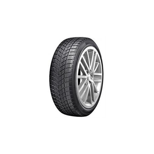 Autogreen Winter-max A1-WL5 XL 2022 245/35R19 93V