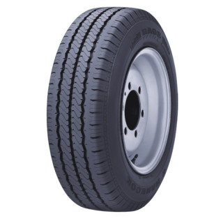 HANKOOK 195/80R14C RADIAL RA08 102/100R