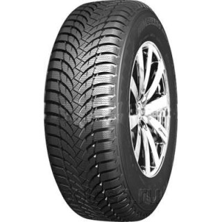 NEXEN 165/65R14 WINGUARD SNOW G2 (WH2) 79T