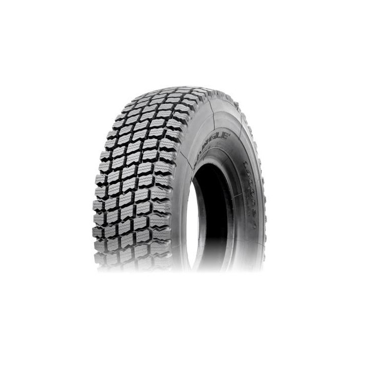 20.5R25 Triangle TB596 T5 ** TL