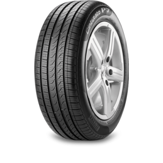 PIRELLI 225/45R18 CINTURATO P7 ALL SEASON 91V 3PMS M+S RF AR