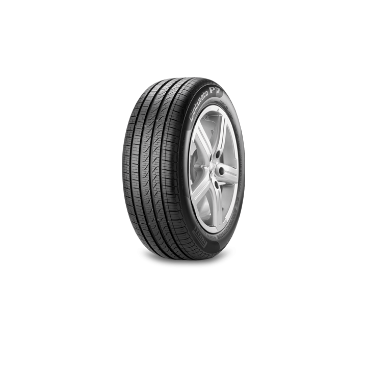 PIRELLI 225/45R18 CINTURATO P7 ALL SEASON 91V 3PMS M+S RF AR
