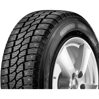 Orium Winter 201 TL S/D (Ratlankio apsauga) 225/70R15 112/110R C 2022 