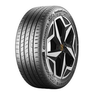 CONTINENTAL PREMIUM 7 FR XL 215/55R17 98W