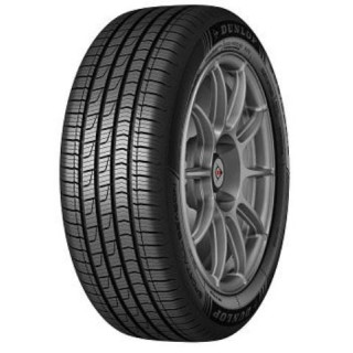 DUNLOP Sport All Season XL 225/50R17 98V
