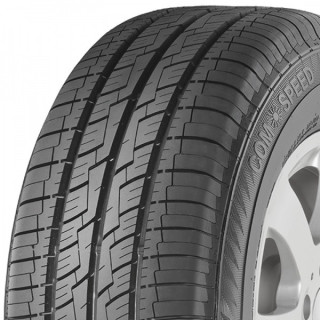 GISLAVED 195/60R16C COM*SPEED 6PR 99/97T