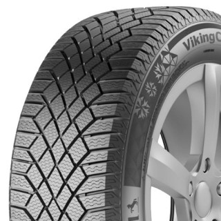 CONTINENTAL VIKING CONTACT 7 XL 2020 215/45R17 91T