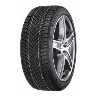 Imperial All season driver XL 2022-2024 245/50R18 104Y