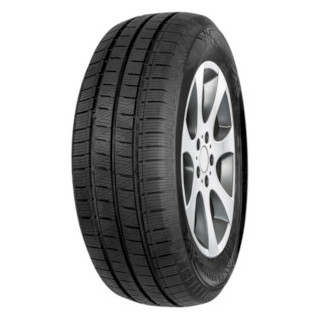 MINERVA FROSTRACK VAN 8PR 235/65R16 115/113R