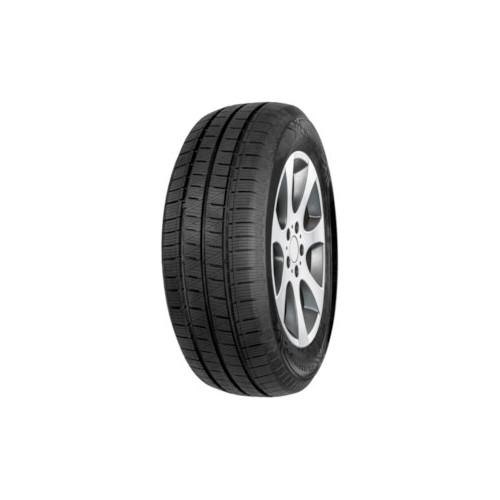 MINERVA FROSTRACK VAN 8PR 235/65R16 115/113R