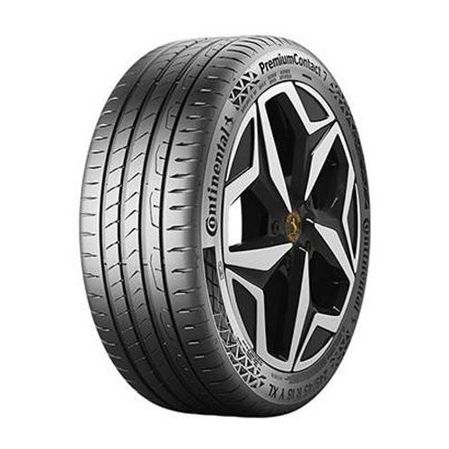 CONTINENTAL PREMIUM 7 FR 225/55R18 98V