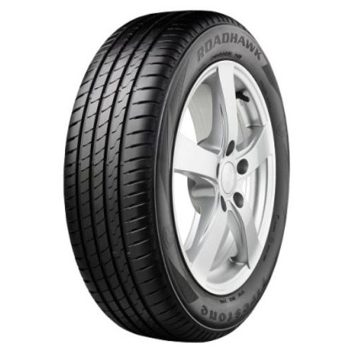 FIRESTONE ROADHAWK 195/55R15 85H