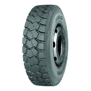 DIVERSEN MD101 GOLDEN CROWN 20PR 315/80R225 157/154K