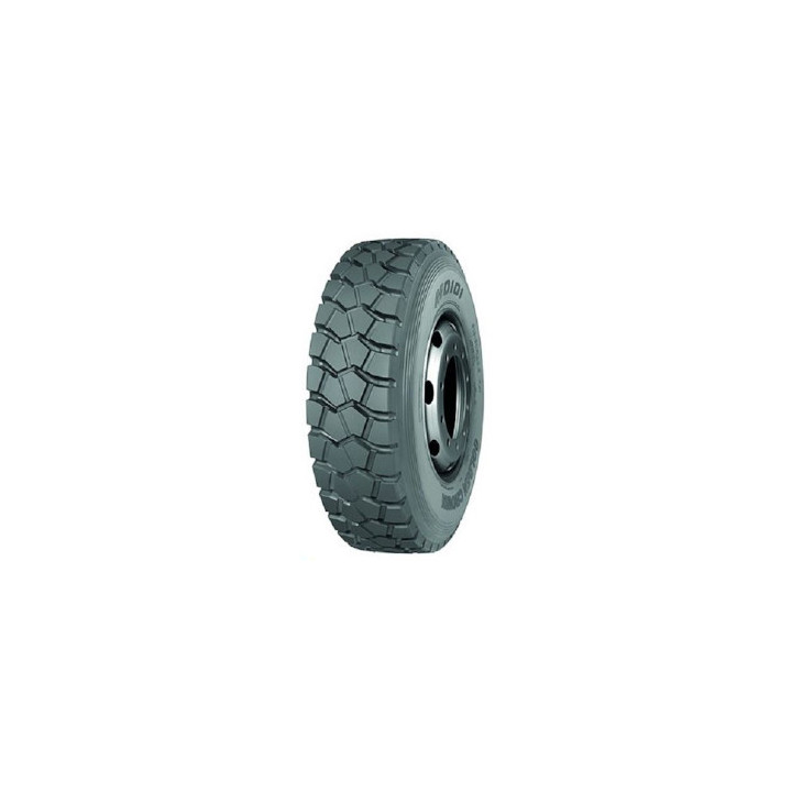 DIVERSEN MD101 GOLDEN CROWN 20PR 315/80R225 157/154K