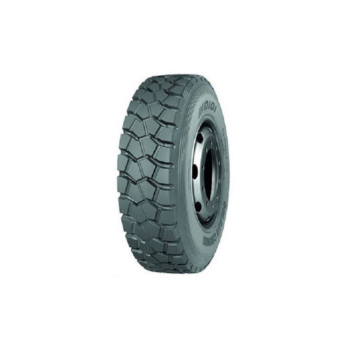 DIVERSEN MD101 GOLDEN CROWN 20PR 315/80R225 157/154K