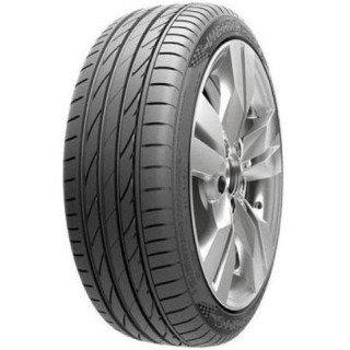 MAXXIS VS5 SUV 215/65R17 103V