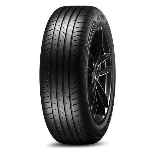 VREDESTEIN 215/60R16 ULTRAC 99H XL