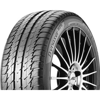 Kleber Dynaxer HP-3 (Rim Fringe Protectoin) 205/50R16 87W 2022 Made in