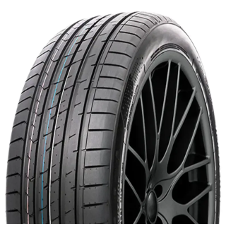 APLUS A610 215/50R18 92W