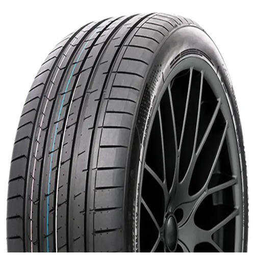 APLUS A610 215/50R18 92W