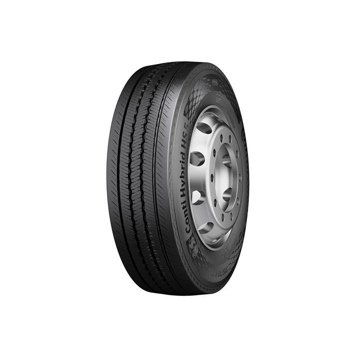 CONTINENTAL HYBRID HS5 385/55R22.5 160K
