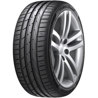 HANKOOK 235/55R19 VENTUS S1 EVO2 SUV K117A 101W FR