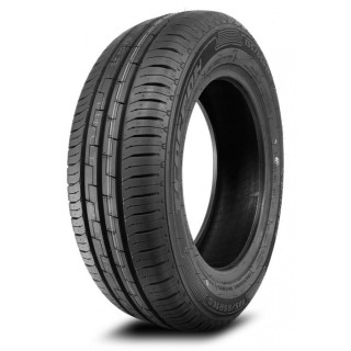 TRACMAX X-PRIVILO RF19 205/65R16 107/105T