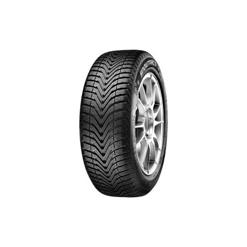 VREDESTEIN 205/60R15 VREDESTEIN QUATRAC 91H