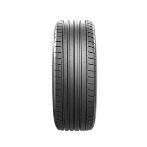 Greentrac Rough Master-RT 2021-2022 285/50R20 119/116Q