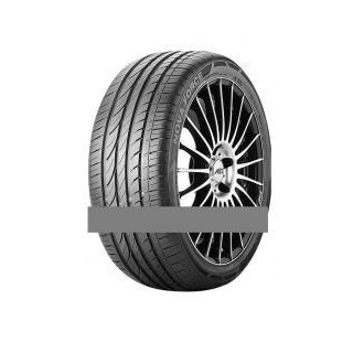 Leao Nova-force acro XL 295/35R21 107W