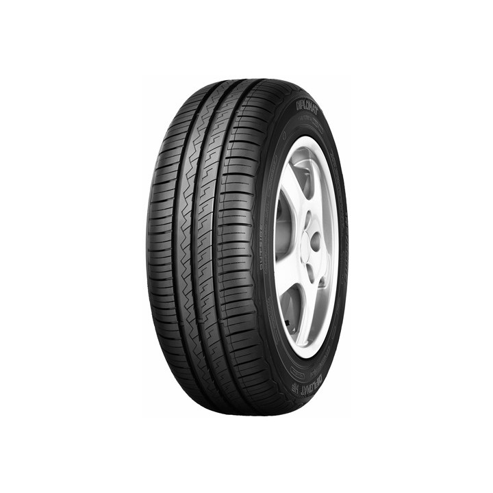 DIPLOMAT 205/60R15 DIPLOMAT HP 91H